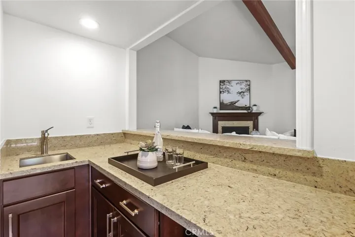 6405 Vista Pacifica, Rancho Palos Verdes, California 90275