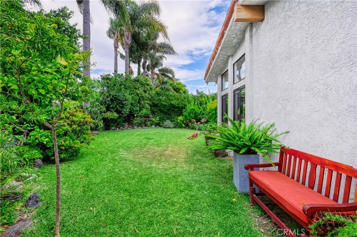 6405 Vista Pacifica, Rancho Palos Verdes, California 90275