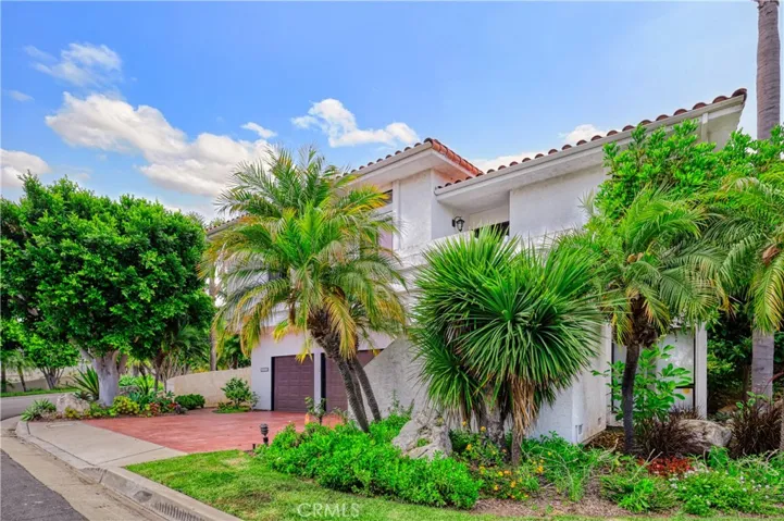 6405 Vista Pacifica, Rancho Palos Verdes, California 90275