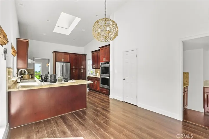 6405 Vista Pacifica, Rancho Palos Verdes, California 90275
