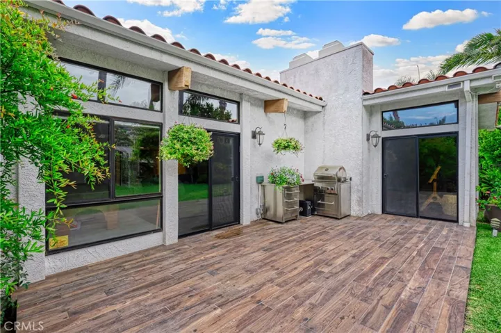 6405 Vista Pacifica, Rancho Palos Verdes, California 90275