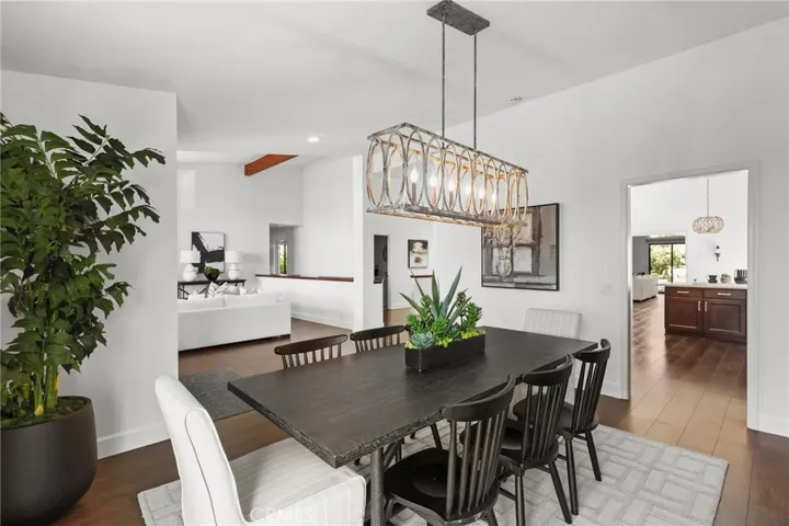 6405 Vista Pacifica, Rancho Palos Verdes, California 90275