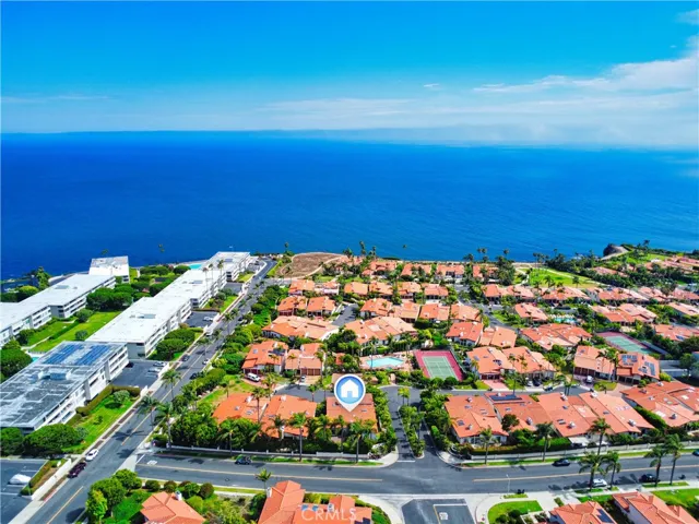 6405 Vista Pacifica, Rancho Palos Verdes, California 90275