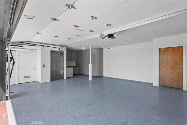6405 Vista Pacifica, Rancho Palos Verdes, California 90275