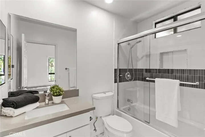 6405 Vista Pacifica, Rancho Palos Verdes, California 90275