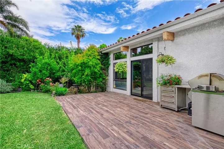 6405 Vista Pacifica, Rancho Palos Verdes, California 90275