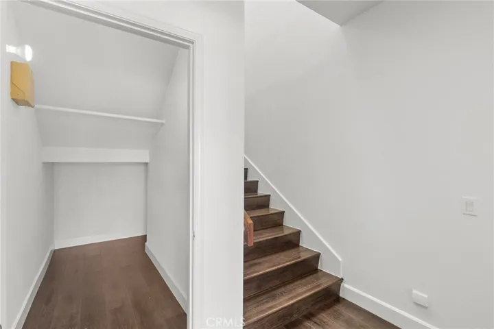 6405 Vista Pacifica, Rancho Palos Verdes, California 90275