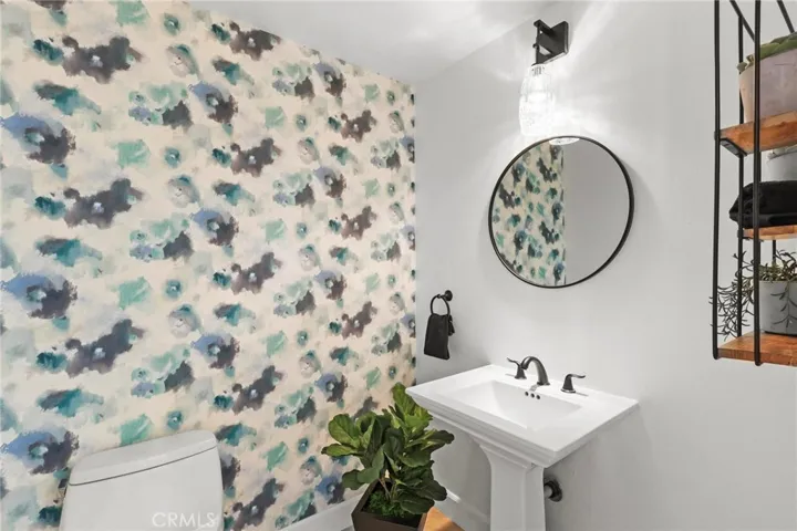 6405 Vista Pacifica, Rancho Palos Verdes, California 90275