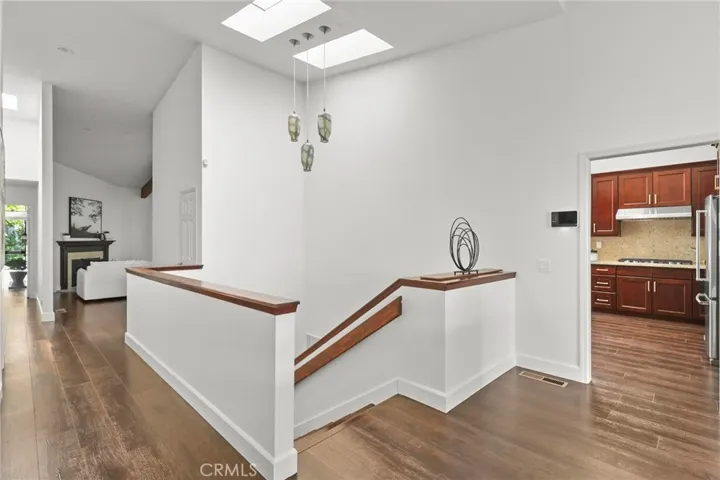 6405 Vista Pacifica, Rancho Palos Verdes, California 90275