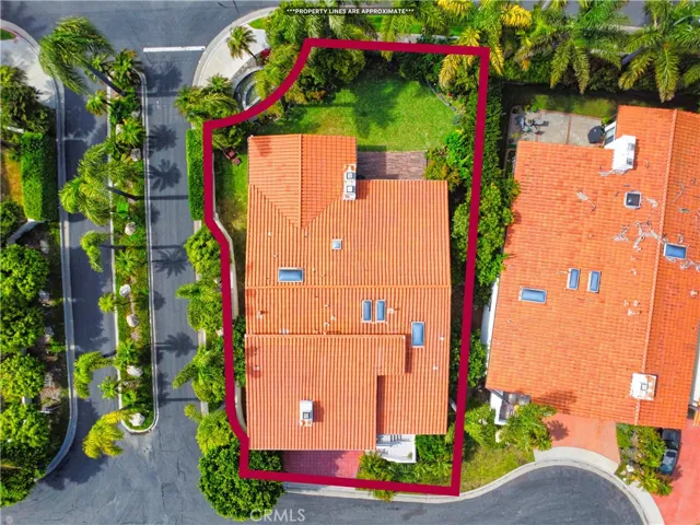 6405 Vista Pacifica, Rancho Palos Verdes, California 90275