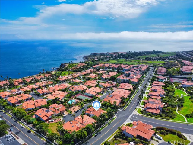 6405 Vista Pacifica, Rancho Palos Verdes, California 90275