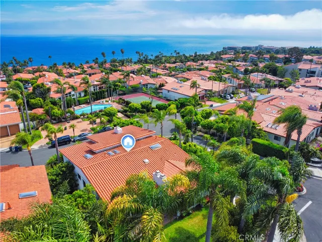 6405 Vista Pacifica, Rancho Palos Verdes, California 90275