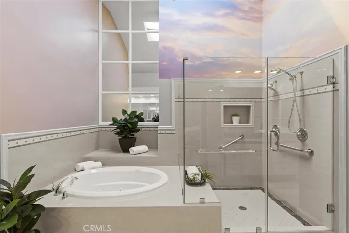 6405 Vista Pacifica, Rancho Palos Verdes, California 90275