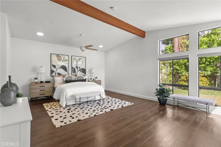 6405 Vista Pacifica, Rancho Palos Verdes, California 90275
