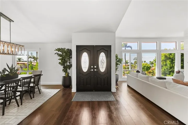 6405 Vista Pacifica, Rancho Palos Verdes, California 90275
