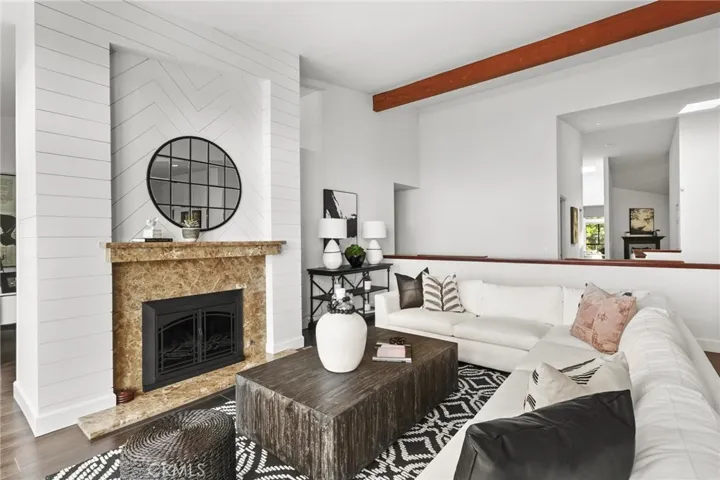 6405 Vista Pacifica, Rancho Palos Verdes, California 90275