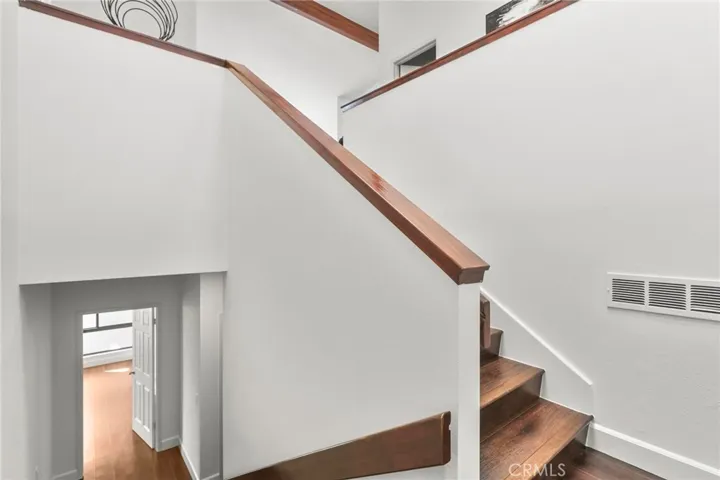 6405 Vista Pacifica, Rancho Palos Verdes, California 90275