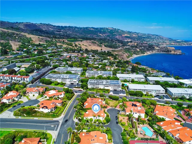 6405 Vista Pacifica, Rancho Palos Verdes, California 90275