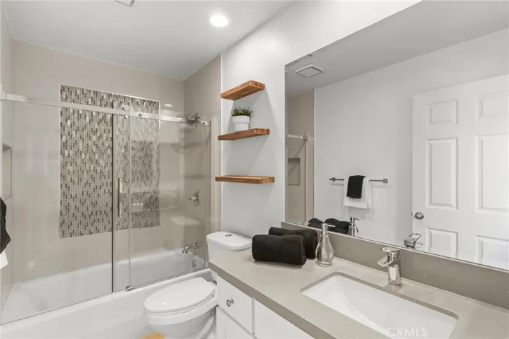 6405 Vista Pacifica, Rancho Palos Verdes, California 90275