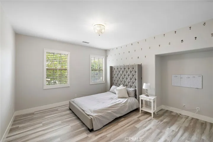 6 Julia Street, Ladera Ranch, California 92694