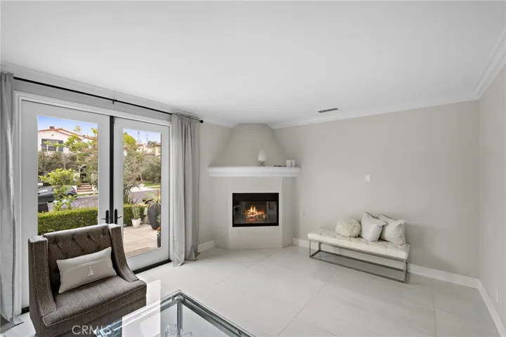 6 Julia Street, Ladera Ranch, California 92694
