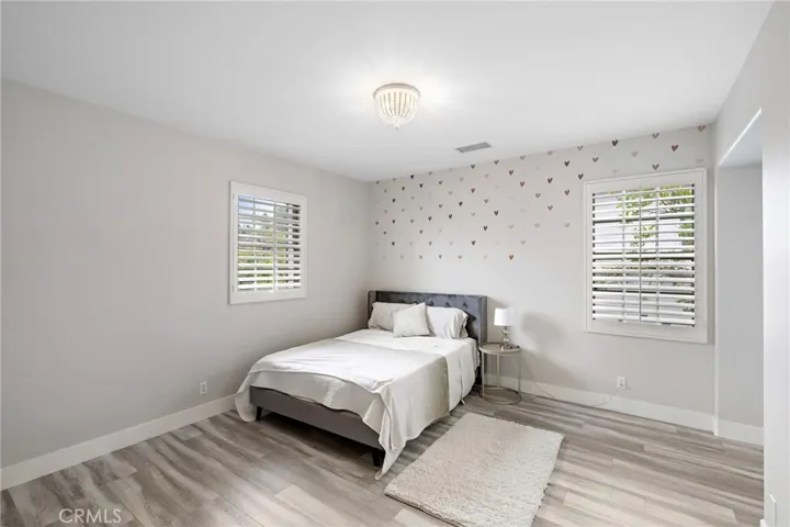6 Julia Street, Ladera Ranch, California 92694