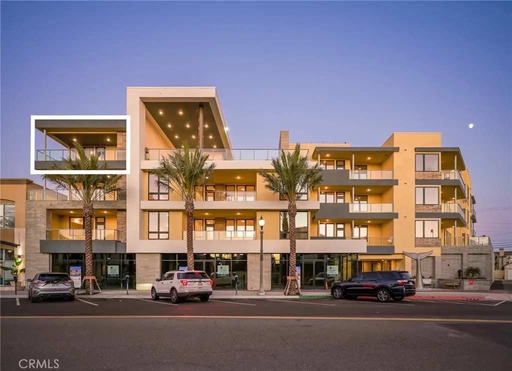 414 Main Street 430, Huntington Beach, California 92648 home-pic-0