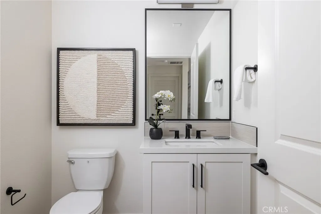 414 Main Street 430, Huntington Beach, California 92648 home-pic-11