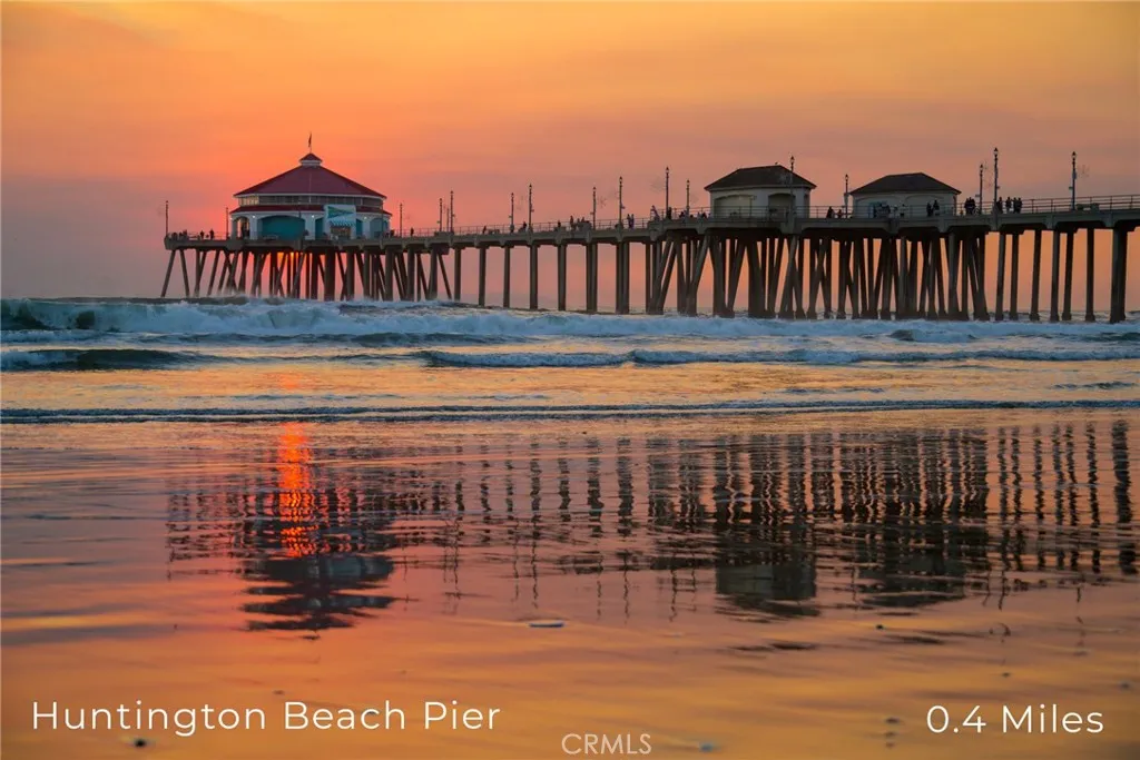 414 Main Street 430, Huntington Beach, California 92648 home-pic-28