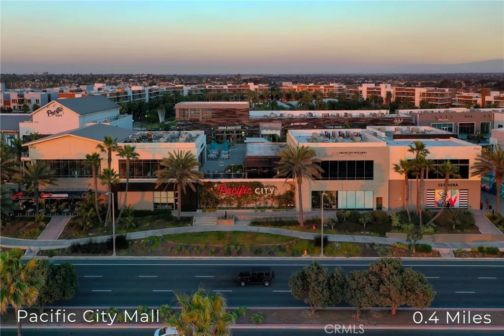 414 Main Street 430, Huntington Beach, California 92648 home-pic-25