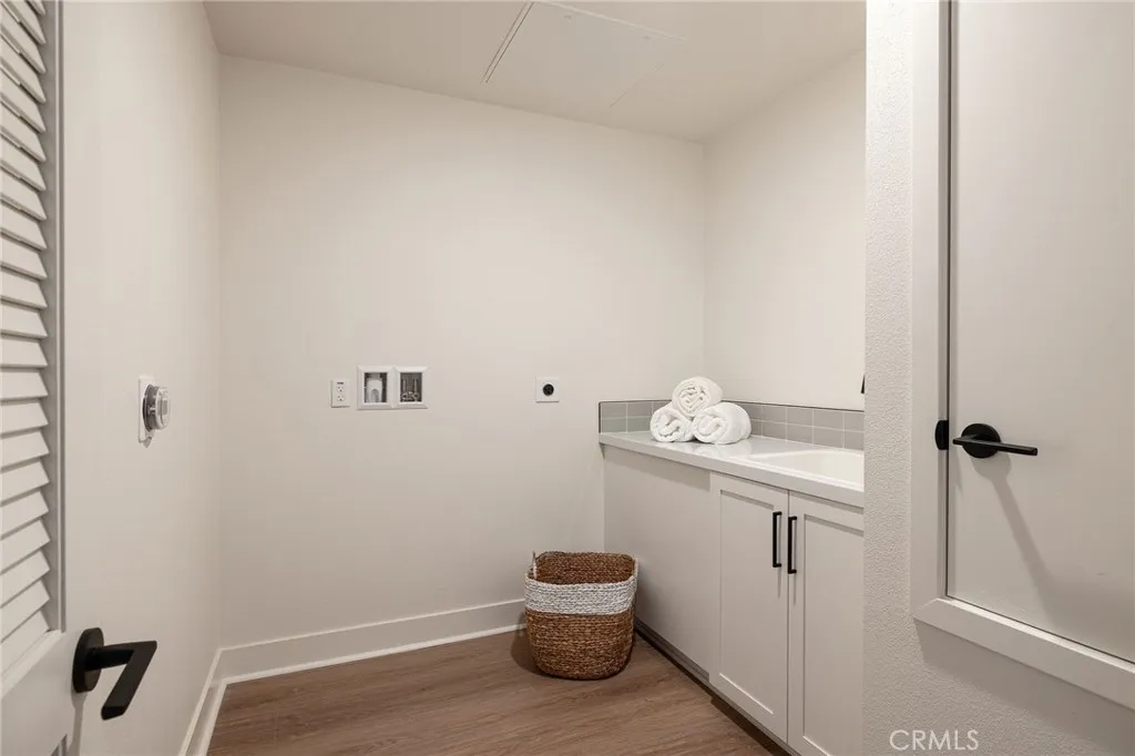 414 Main Street 430, Huntington Beach, California 92648 home-pic-19