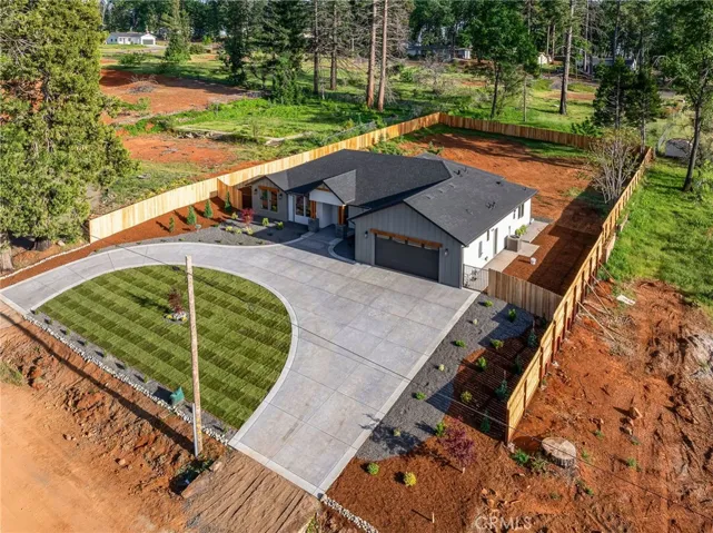 904 Waggoner Road, Paradise, California 95969