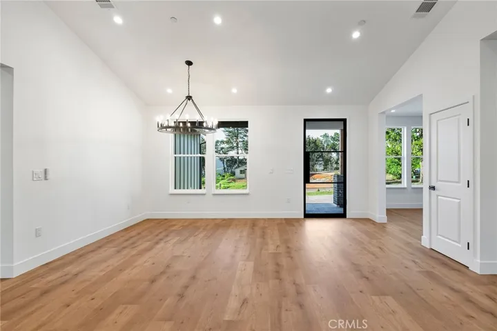 904 Waggoner Road, Paradise, California 95969