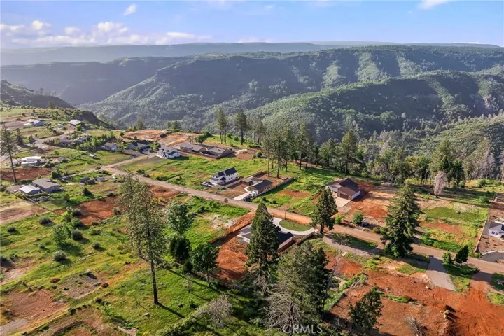 904 Waggoner Road, Paradise, California 95969