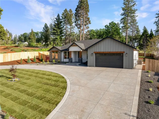 904 Waggoner Road, Paradise, California 95969