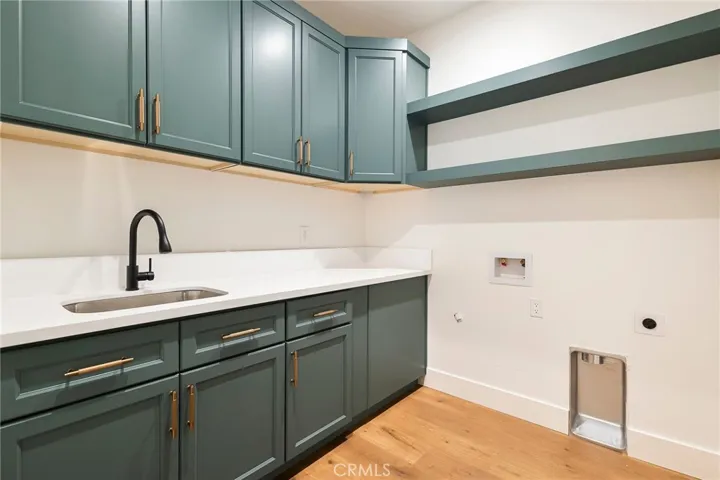 904 Waggoner Road, Paradise, California 95969