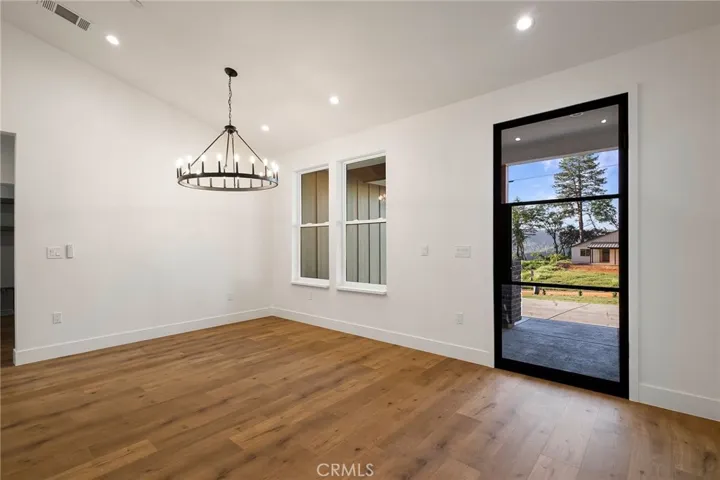 904 Waggoner Road, Paradise, California 95969