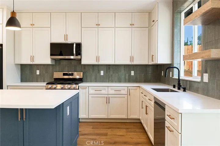 904 Waggoner Road, Paradise, California 95969