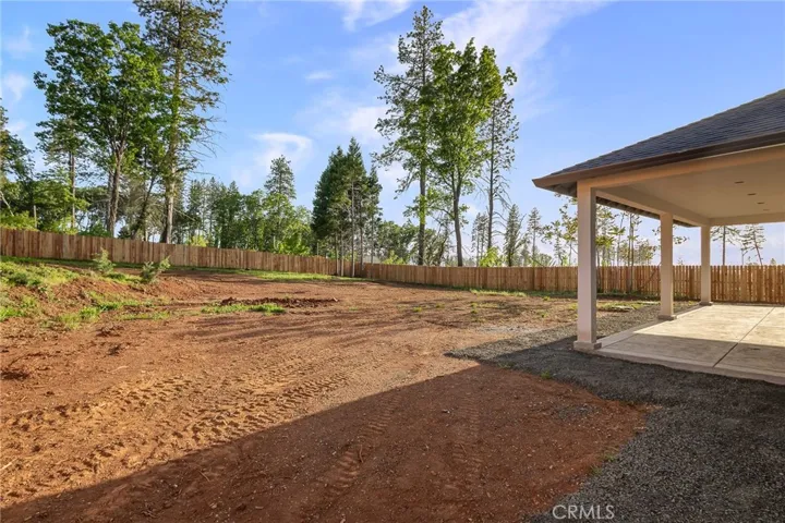 904 Waggoner Road, Paradise, California 95969