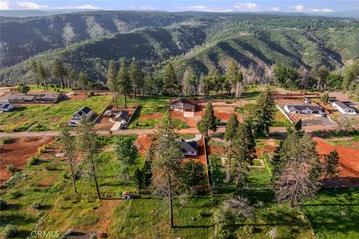 904 Waggoner Road, Paradise, California 95969