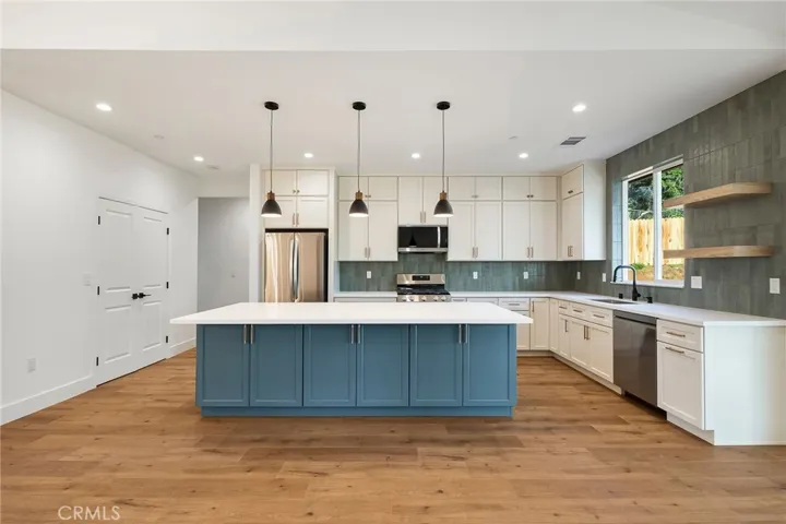 904 Waggoner Road, Paradise, California 95969