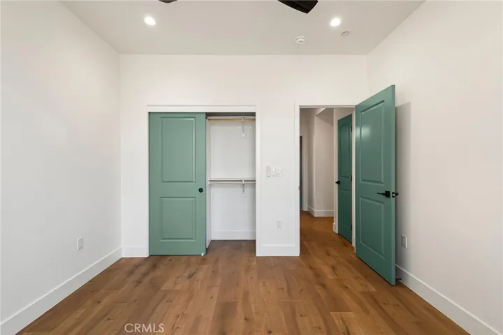 904 Waggoner Road, Paradise, California 95969