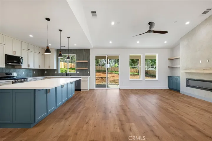 904 Waggoner Road, Paradise, California 95969