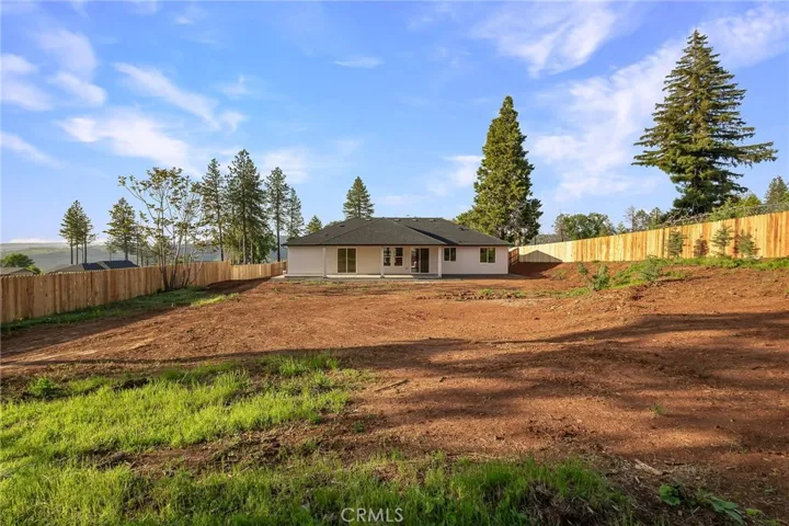 904 Waggoner Road, Paradise, California 95969