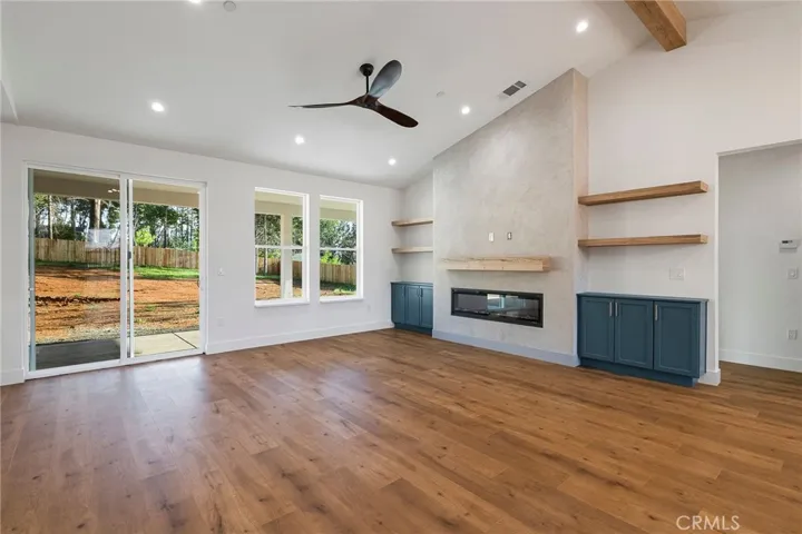904 Waggoner Road, Paradise, California 95969