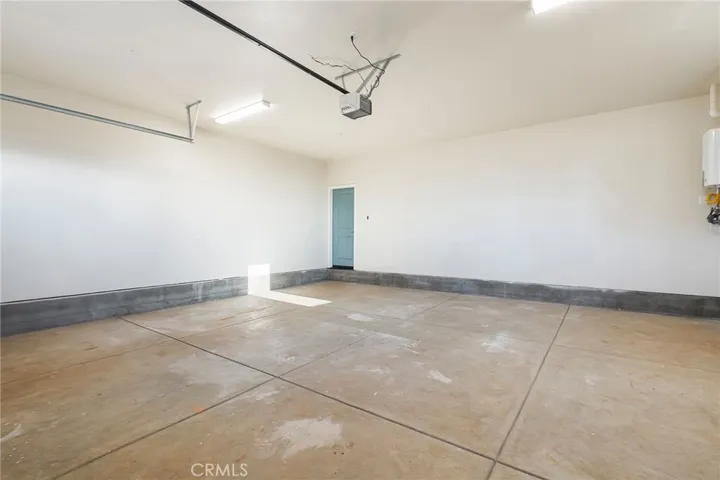 904 Waggoner Road, Paradise, California 95969