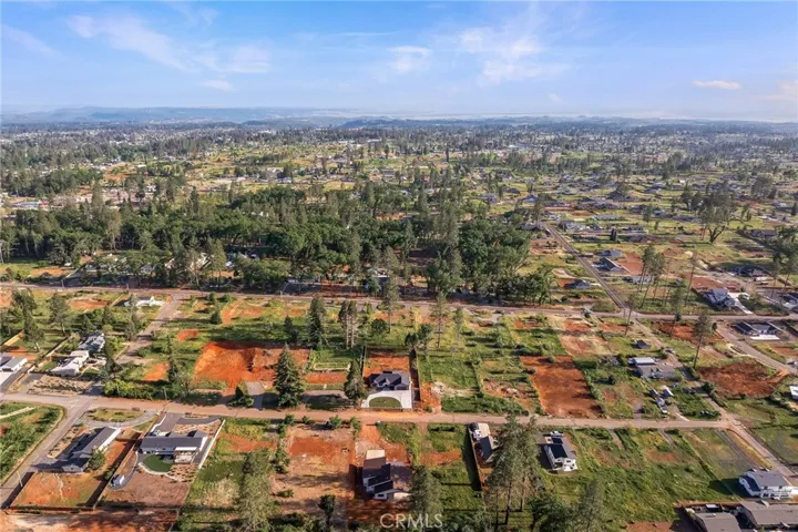 904 Waggoner Road, Paradise, California 95969