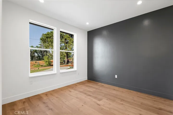 904 Waggoner Road, Paradise, California 95969