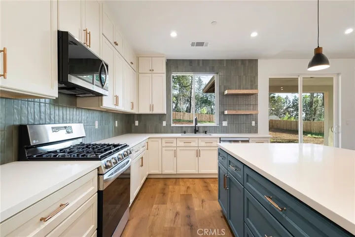 904 Waggoner Road, Paradise, California 95969