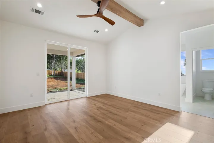 904 Waggoner Road, Paradise, California 95969